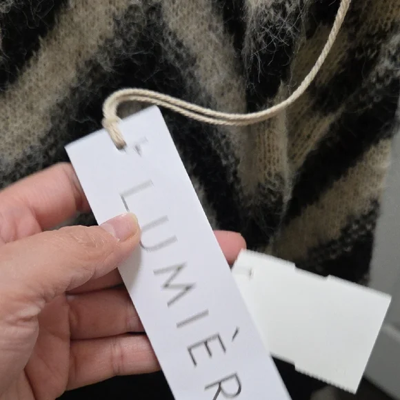 Do Not Buy - Picture 7 of 9